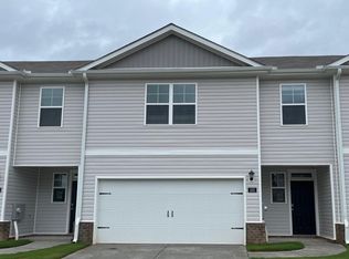 152 Maple Spring Trl, Madison, AL 35758