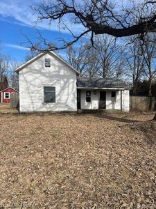 5825 Sibley Rd, Chelsea, MI, 48118