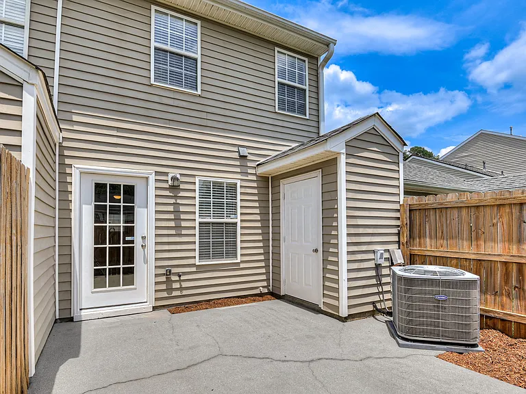 4680 Brookwood Ln — Photo 28