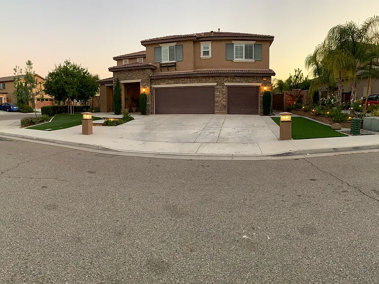 40963 Vauxhall Ct — Photo 4