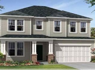 1812 Pear Tree Ln, Durham, NC 27703