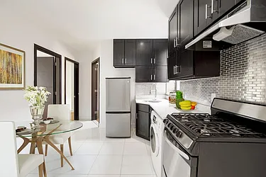 Rented by Zumper Inc