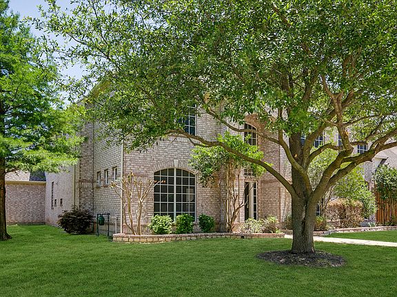 2nd image of 6234 Tyning Cir