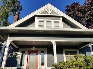 5514 SE 302nd Ave, Gresham, OR 97080