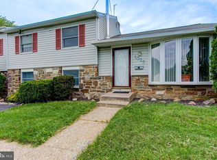1025 Birch Rd, Warminster, PA 18974