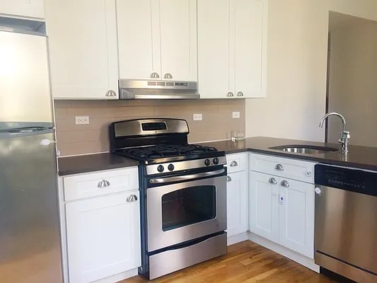 Rented by Elite NY Holdings | media 14