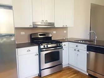 Rented by Elite NY Holdings