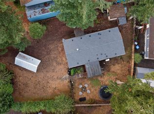 51 NE Briggadun Drive, Belfair, WA 98528