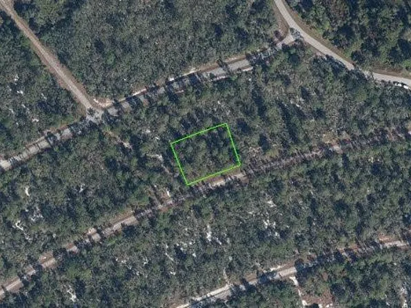 3119 Stillwell AVE, LAKE PLACID, FL 33852