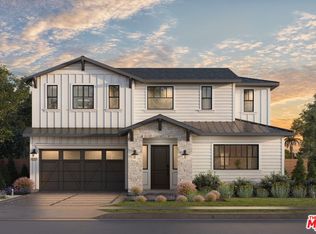 3757 May St, Los Angeles, CA 90066