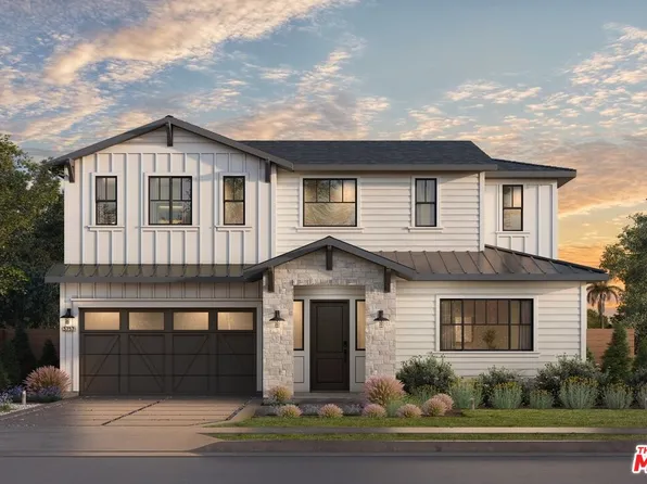 3757 May St, Los Angeles, CA 90066