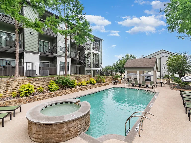 Cortland Benbrook — Photo 18