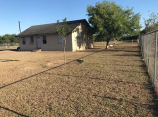 13615 Miraflores Ln, Edcouch, TX 78538
