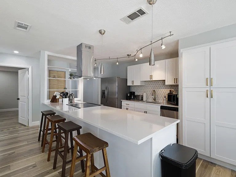 5112 Arbor Glen Rd — Photo 10