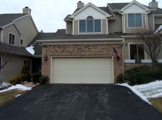 36 Louis Dr, Montville, NJ 07045