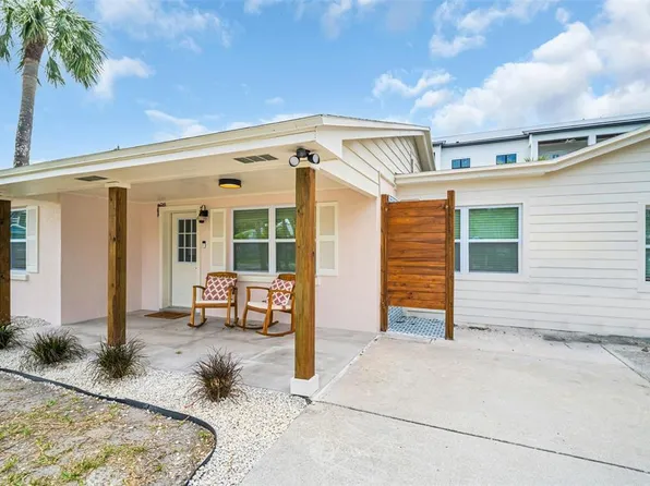 59 Acacia St, Clearwater, FL 33767