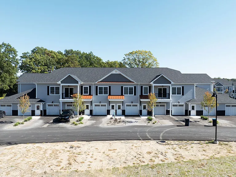 Park Place on the Peninsula, LLC — Photo 8