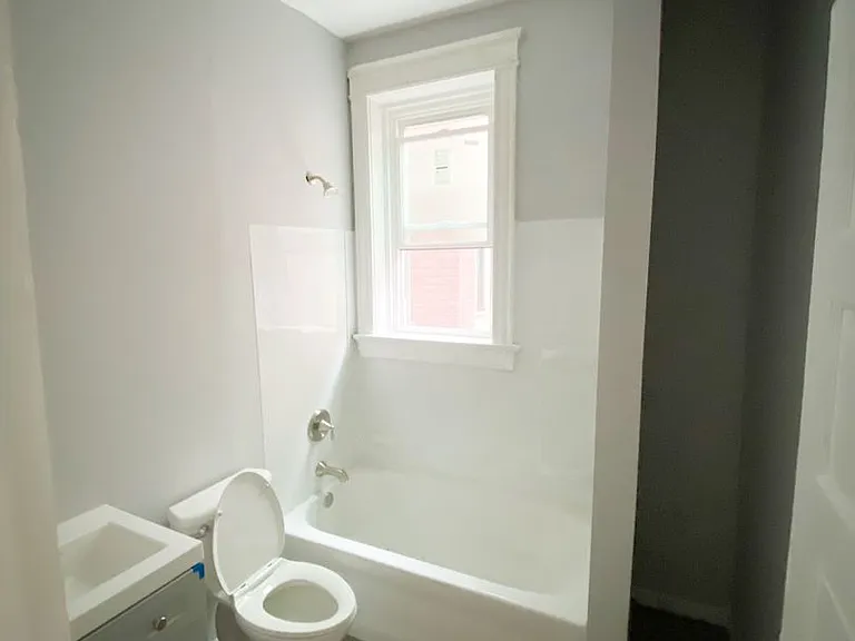3106 Keokuk St #B — Photo 3