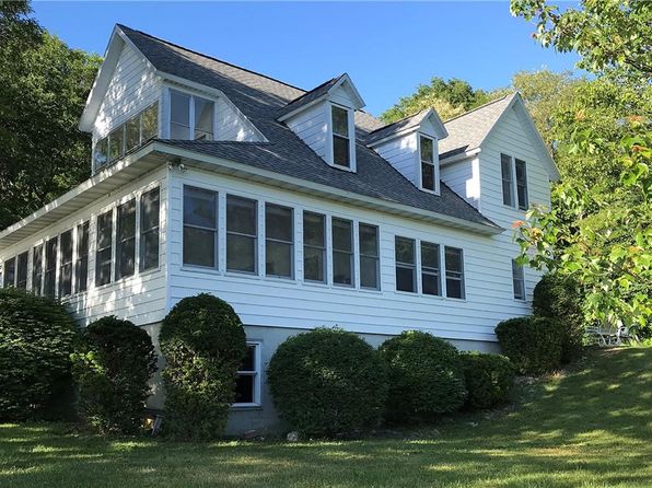 Cayuga County Ny Open Houses 2 Upcoming Zillow