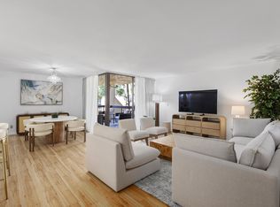 750 Egret Cir APT 6210, Delray Beach, FL 33444