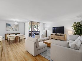 750 Egret Cir, Delray Beach, FL