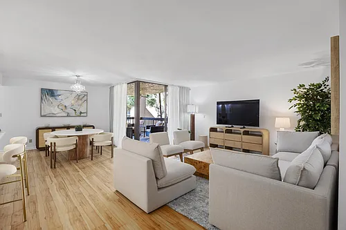 750 Egret Cir Photo 1