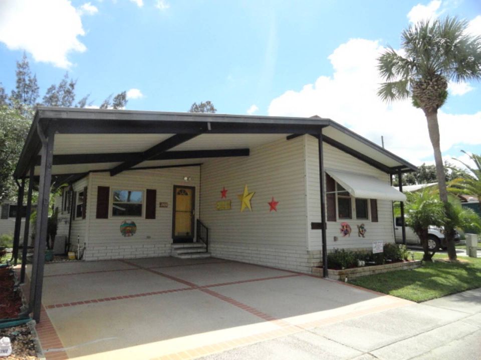 1st image of 810 Egret Ln