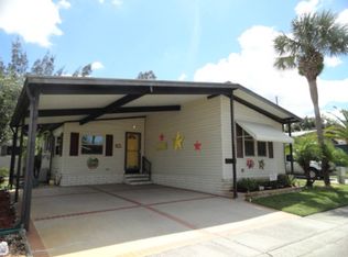 810 Egret Ln, Tarpon Springs, FL 34689