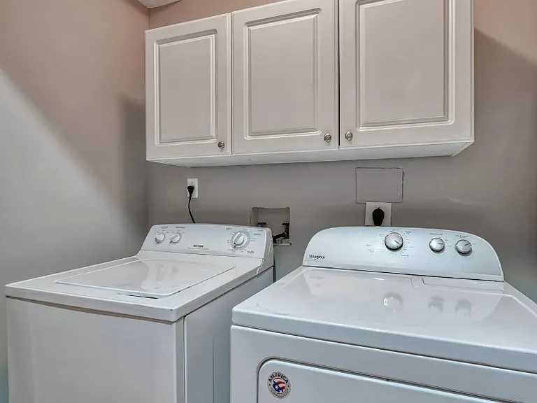 1038 Light St #2 — Photo 9