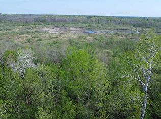 186th Ave, Boyd, WI 54726