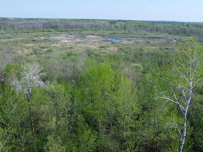 186TH AVENUE, Boyd, WI, 54726