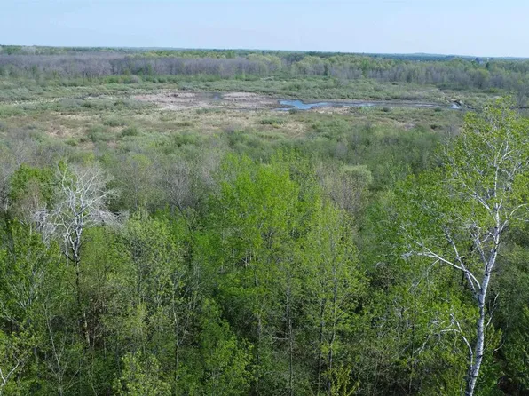 186TH AVENUE, Boyd, WI 54726