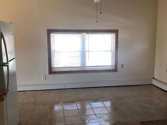 2nd image of 10 Jerome Ave APT 2