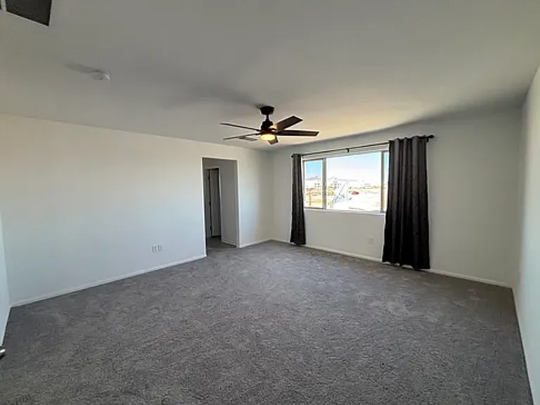 7562 Quail Rock Ave — Photo 16