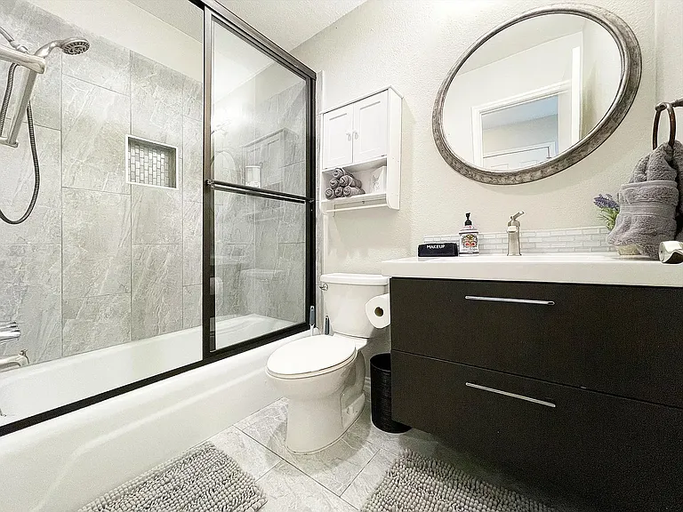4125 Boca Bay Dr — Photo 33