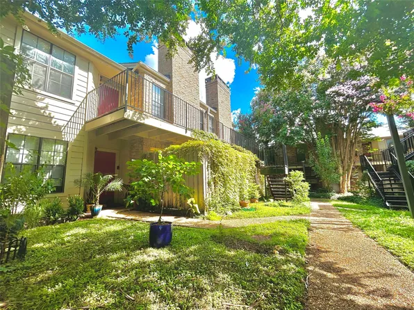 2906 West Ave APT 3, Austin, TX 78705