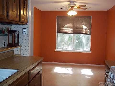 4th image of 301 Brettonwoods Dr