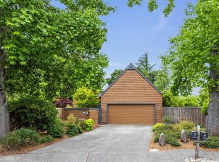 392 Avenida Barbera, Sonoma, CA 95476
