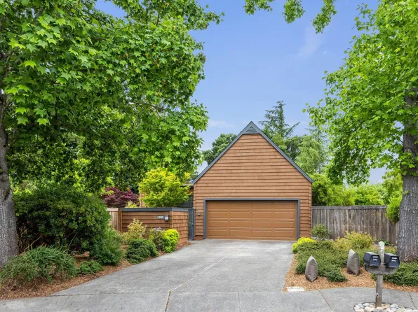 392 Avenida Barbera, Sonoma, CA 95476
