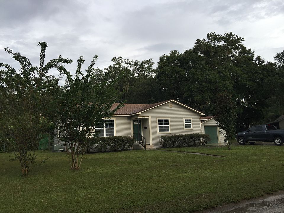 1st image of 806 N Warnell St
