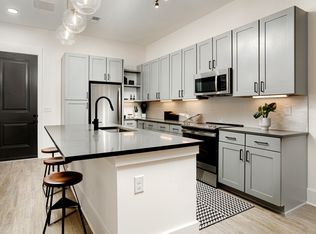 Vintage Edge Nashville, Nashville, TN 37211