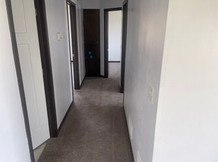 20086 Esther Pkwy, Big Lake, MN 55309