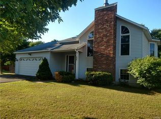 32 Phyllis Ln, Hastings, NY 13076