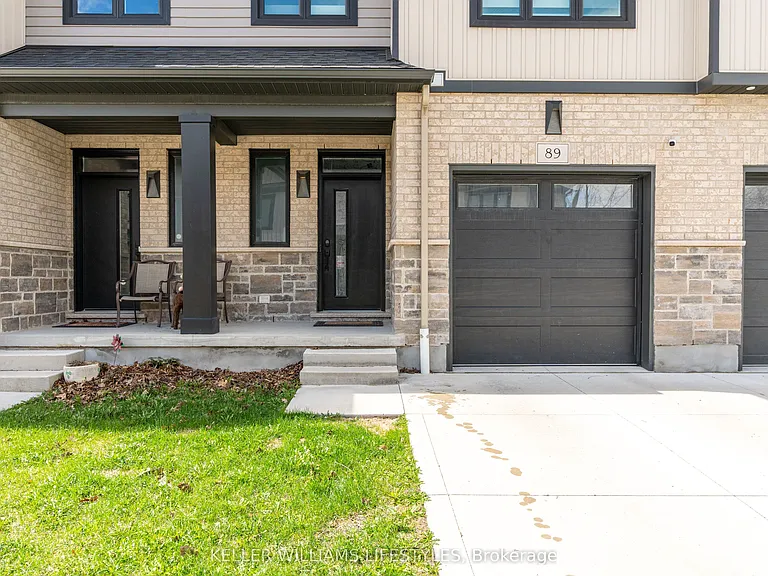 601 Lions Park Dr #89 — Photo 3