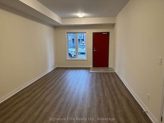5th image of 2635 William Jackson Dr #606