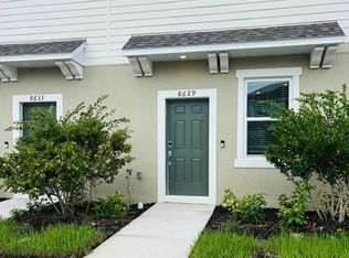 8629 Daybreak St, Sarasota, FL 34241