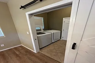 6131 Arroyo Dr — Photo 26