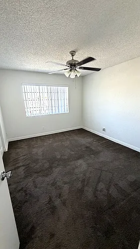Floor plan 15