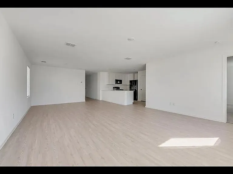 11320 Rodeo Dr — Photo 20