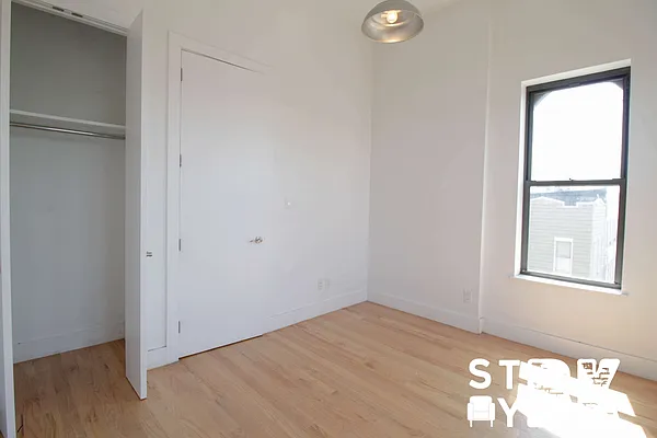 Rented by StayBK LLC | media 11
